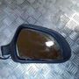 SKODA Octavia 2 generation (2004-2013) Зеркало передней правой двери E1020989 25455288