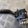MAZDA 6 GG (2002-2007) Turn switch knob 17A0896 25456148