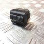 VOLKSWAGEN Transporter T5 (2003-2015) Headlight height adjustment switch 7H0941333 25456402