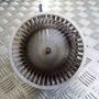 HYUNDAI i10 1 generation (2007-2013) Interior Heater F00S330024 25457202
