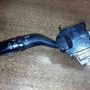 MAZDA 6 GG (2002-2007) Turn switch knob 17D2542 25460409