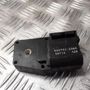 SUBARU Forester SG (2002-2008) Клапаны управления внутренним подогревом 5027522360,502752 25461920