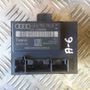 AUDI A6 C6/4F (2004-2011) Блок управления дверей передние левые 4F0959795A,4F0910795A,0033TFK0001 25462298