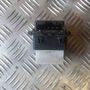PEUGEOT 308 T7 (2007-2015) Blower fan relay VLCL29PWM11N,29PWM11N,T1000035NC 25462517