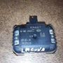 RENAULT Laguna 3 generation (2007-2015) Lietus sensors 8200063060 25462686