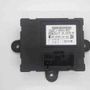 FORD Mondeo 4 generation (2007-2015) Front Right Door Control Unit 7G9T14B534BC,0507918102,S0Y0B 25463966