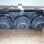 PEUGEOT 308 T7 (2007-2015) Other Control Units 69940002,T1000220K,T1000220 25464887
