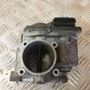 MAZDA 6 GG (2002-2007) Throttle Body R2AA136B0,K4238 25469913