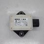 AUDI A4 B8/8K (2011-2016) Acceleration Sensor 8K0907637A,0265005667,BPV128331 25473504