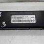 OPEL Astra J (2009-2020) Другие блоки управления 13586727,901517430004 25474127
