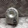 VOLVO S80 2 generation (2006-2020) Alarm Siren 6G9N19G229DE,A0005019 25477193