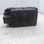 FIAT Ducato 2 generation (1993-2006) Headlight height adjustment switch B569,PBTGF20 25478351