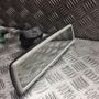 VOLKSWAGEN Passat Variant 1 generation (2010-2024) Interior Rear View Mirror E11026141 25478632