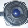 BMW X5 E70 (2006-2013) Subwoofer 65139112493,18820010,430407858641 25479200