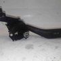 AUDI A3 8P (2003-2013) Turn switch knob 1K0953513,01103500,CZK03 25483726