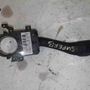 SKODA Superb 2 generation (2008-2015) Turn switch knob 3U0953513B,203458URB,NOTCODE 25484506