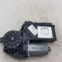 VOLKSWAGEN Touareg 1 generation (2002-2010) Front Right Door Window Control Motor 7L0959795,05074360 25486669