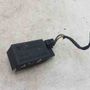 BMW 3 Series E46 (1997-2006) Other Control Units 64118391470,8391470 25490152