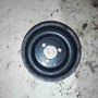VOLKSWAGEN Golf 4 generation (1997-2006) Шкив насоса усилителя руля 030145269A 25491928