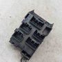 TOYOTA Corolla Verso 1 generation (2001-2009) Other Control Units 8273405030 25491957
