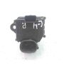 CITROËN C4 1 generation (2004-2011) Blower fan relay 9658508980,8241005 25494497