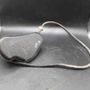AUDI A4 B7/8E (2004-2008)  Вакуумный бак 8D0131541B 25500840