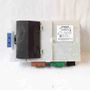 VOLVO XC70 3 generation (2007-2020) Fuse box 7G9T14C256FA,30765624AE,3659AF01125TP 25505960