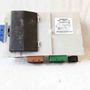 VOLVO XC70 3 generation (2007-2020) Fuse box 7G9T14C256FA,30765624AE 25505964