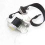 TOYOTA Avensis T27 1 generation (1995-2010) Front Right Seatbelt 7P1510P,184056,E40538056 25510651