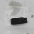 BMW 3 Series E46 (1997-2006) Air quality sensor 64118391470 25513226