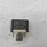 TOYOTA Corolla Verso 1 generation (2001-2009) Relejs 9008087030,AH1567002900 25513556