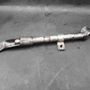 VOLKSWAGEN Sharan 2 generation (2010-2024) Turbine lubrication tube 03L145535D,03L145535 25517815