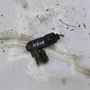AUDI A4 B7/8E (2004-2008) MAP Sensor 1J0973703 25519099