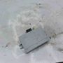 BMW 3 Series E46 (1997-2006) PDC Parking Distance Control Unit 66216921415,SWF601836,H01S17A10 25519785