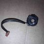 PEUGEOT 308 T7 (2007-2015) Immobiliser reader (aerial) 9663123280 25520279