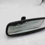 TOYOTA Corolla Verso 1 generation (2001-2009) Interior Rear View Mirror E11015626 25521596