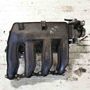 BMW 3 Series E46 (1997-2006) Intake Manifold 7787313,7788194 25523167