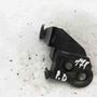 BMW 3 Series E46 (1997-2006) Держатель бампера передний правый 229449,51117030620,7030620 25524955