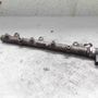 BMW X3 E83 (2003-2010) Fuel Rail 7787164,0445214030,0281002481 25526630