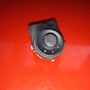 OPEL Zafira C (2012-2016) Mirror adjustment switch 13271827,211723,425642 25534695