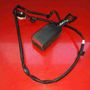 CITROËN C-Crosser 1 generation (2007-2013) Front Left Seat Buckle NSB1094 25541060