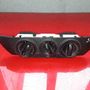 VOLKSWAGEN Polo 4 generation (2001-2009) Other Control Units 6Q0819445,6Q0819075C 25541587