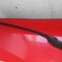 VOLVO V40 2 generation (2012-2020) Scuttle Panel 31378572,CFT4B 25542077