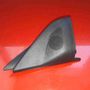 CITROËN C-Crosser 1 generation (2007-2013) Front Left Door Loudspeaker SPC01823,7221A079 25544850