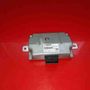 MITSUBISHI ASX 1 generation (2010-2020) Central locking control unit 8638A039,0199DC1100 25550952