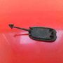 VOLKSWAGEN Touareg 1 generation (2002-2010) Rear Bumper Tow Eye Cover 7L6807449A 25552374