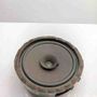 CITROËN C-Crosser 1 generation (2007-2013) Front Left Door Loudspeaker 8720A017,394409 25553490