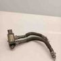 AUDI A6 C7/4G (2010-2020) DPF Pressure Sensor 059906051F,81MPO0801 25553983