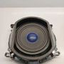 BMW X6 E71/E72 (2008-2012) Subwoofer 65139112493,18820010,9112493 25554487
