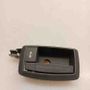 FIAT Ducato 3 generation (2006-2024) Bonnet Release Handle C390 25555217